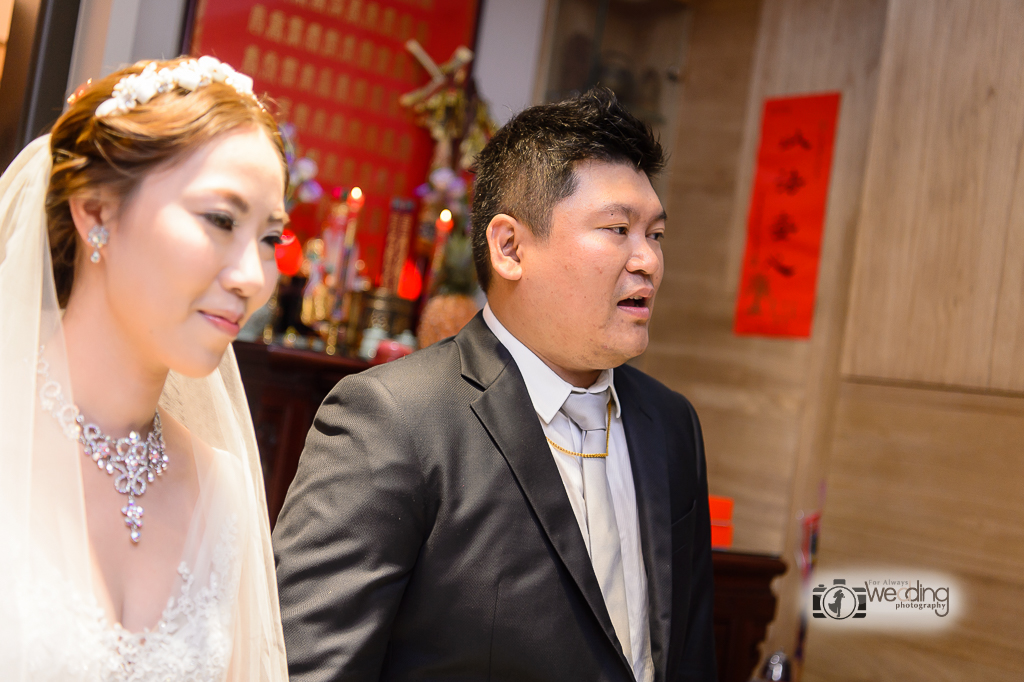 Matt Alicia 迎娶喜宴 新竹國賓飯店 婚攝大J,婚攝香蕉 永恆記憶 婚禮攝影 即拍即印 #婚攝 #婚禮攝影 #台北婚攝 #婚禮拍立得 #婚攝拍立得 #即拍即印 #婚禮紀錄 #婚攝價格 #婚攝推薦 #拍立得 #婚攝價格 #婚攝推薦